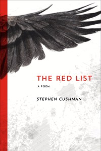 The Red List (LSU, 2014) The Red List (LSU, 2014)