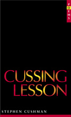 Cussing Lesson (LSU, 2002) Cussing Lesson (LSU, 2002)