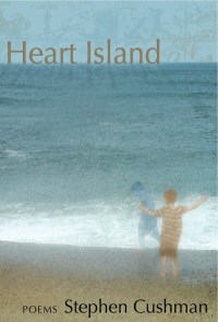 Heart Island (David Robert Books, 2006) Heart Island (David Robert Books, 2006)