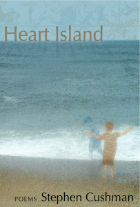Heart Island
